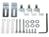 uchwyt-projektora-brateck-prb-3-stan-nowy-waga-z-opakowaniem-2-638-kg