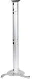 uchwyt-projektora-brateck-prb-3-stan-nowy-kod-producenta-prb-3