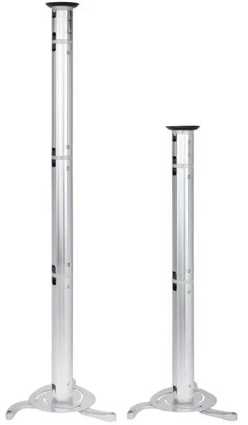 uchwyt-projektora-brateck-prb-3-stan-nowy-model-prb-3