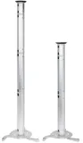 uchwyt-projektora-brateck-prb-3-stan-nowy-model-prb-3