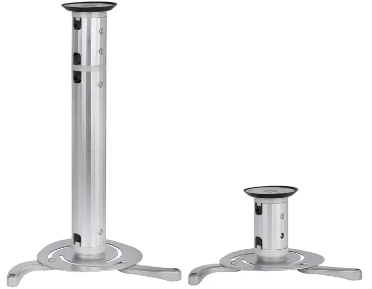 uchwyt-projektora-brateck-prb-3-stan-nowy-maksymalny-udzwig-10-kg