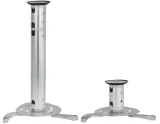 uchwyt-projektora-brateck-prb-3-stan-nowy-maksymalny-udzwig-10-kg