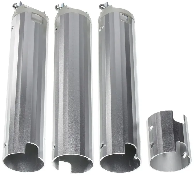 uchwyt-projektora-brateck-prb-3-waga-z-opakowaniem-2-638-kg-model-prb-3