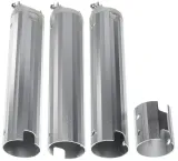 uchwyt-projektora-brateck-prb-3-waga-z-opakowaniem-2-638-kg-model-prb-3
