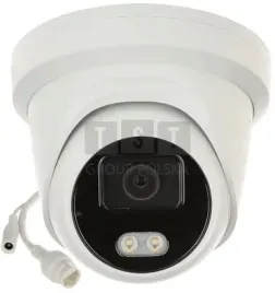 kamera-ip-ds-2cd2347g2-lu-2-8mm-c-colorvu-4-mp