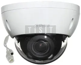 kamera-wandaloodporna-ip-ipc-hdbw2531r-zs-27135-s2