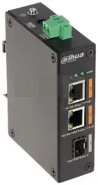 switch-poe-pfs3103-1gt1et-60-2-portowy-sfp-dahua