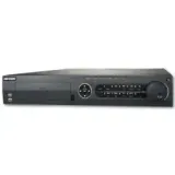 rejestrator-hikvision-ds-7716ni-e4