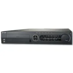 rejestrator-hikvision-ds-7716ni-e4