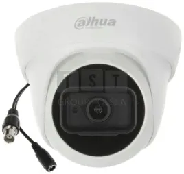 kamera-ahd-hd-cvi-hd-tvi-pal-hac-hdw1800tl-a-02