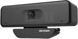 kamera-internetowa-4k-hikvision-ds-u18