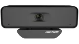 kamera-internetowa-4k-hikvision-ds-u18-stan-nowy