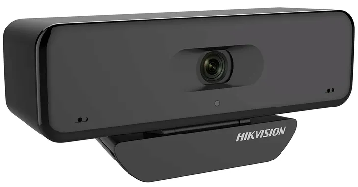 kamera-internetowa-4k-hikvision-ds-u18-waga-z-opakowaniem-0-3-kg