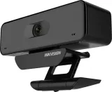 kamera-internetowa-4k-hikvision-ds-u18-kod-producenta-ds-u18