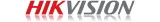 kamera-internetowa-4k-hikvision-ds-u18-model-ds-u18