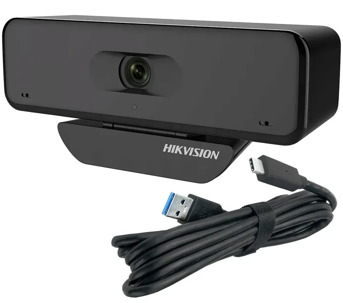 kamera-internetowa-4k-hikvision-ds-u18-megapiksele-8-mp