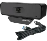 kamera-internetowa-4k-hikvision-ds-u18-megapiksele-8-mp