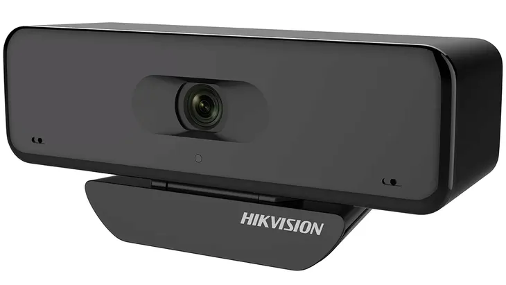 kamera-internetowa-4k-hikvision-ds-u18-wbudowany-mikrofon-tak