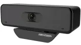 kamera-internetowa-4k-hikvision-ds-u18-wbudowany-mikrofon-tak