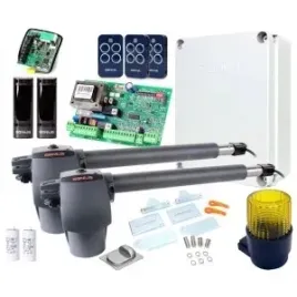 naped-do-bram-skrzydlowych-genius-g-bat-300