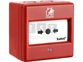 reczny-ostrzegacz-poz-zewn-satel-rop-101-pl