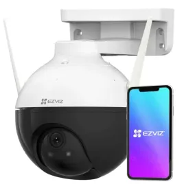 kamera-obrotowa-wifi-fullhd-c8c-ezviz