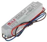 zasilacz-impulsowy-12v-5a-gpv-mini