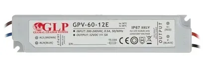 zasilacz-impulsowy-12v-5a-gpv-mini-stan-nowy
