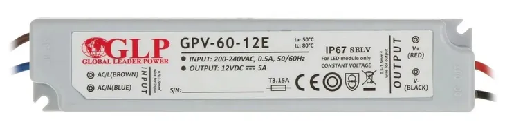 zasilacz-impulsowy-12v-5a-gpv-mini-model-gpv-60-12e