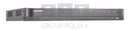 rejestrator-5w1-hikvision-ids-7216hqhi-m2-s-a-c