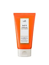 la-dor-acv-vinegar-150-ml-maska-do-wlosow