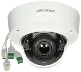 kamera-ip-hikvision-ds-2cd2746g1-izs-4-mpx