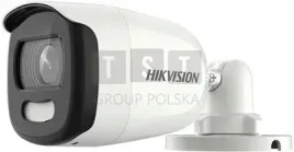 kamera-4w1-hikvision-ds-2ce10hft-f28-2-8mm