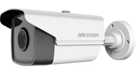 kamera-turbohd-hikvision-2mpx-ds-2ce16d8t-it3f-28