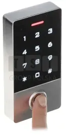 zamek-szyfrowy-atlo-krmf-555-wi-fi