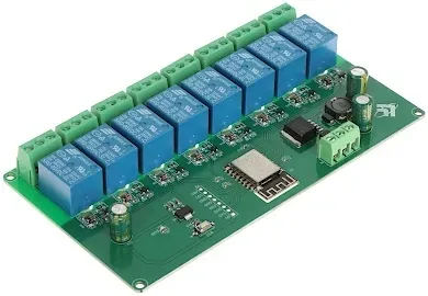modul-przekaznikowy-esp12-8r-d8-wi-fi-stan-nowy