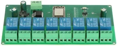 modul-przekaznikowy-esp12-8r-d8-wi-fi-rodzaj-sterownik
