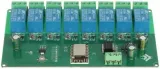 modul-przekaznikowy-esp12-8r-d8-wi-fi-seria-esp12-8r-d8