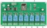 modul-przekaznikowy-esp12-8r-d8-wi-fi-marka-inny