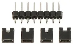 modul-przekaznikowy-esp12-8r-d8-wi-fi-stan-nowy