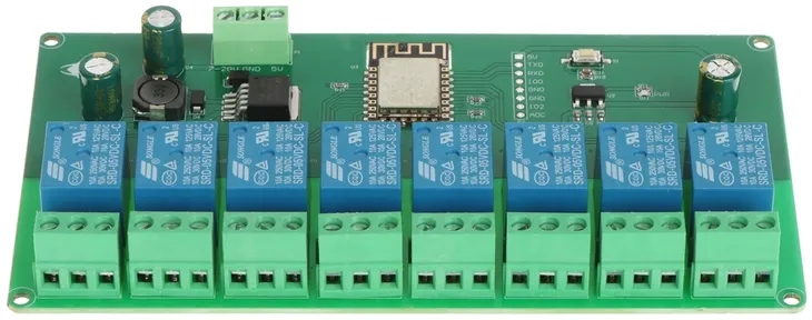 modul-przekaznikowy-esp12-8r-d8-wi-fi-kod-producenta-esp12-8r-d8