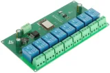 modul-przekaznikowy-esp12-8r-d8-wi-fi-stan-nowy-rodzaj-sterownik