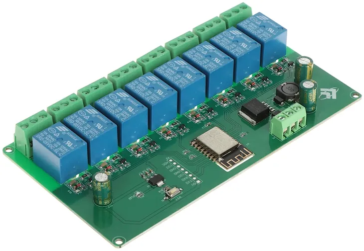 modul-przekaznikowy-esp12-8r-d8-wi-fi-stan-nowy-seria-esp12-8r-d8