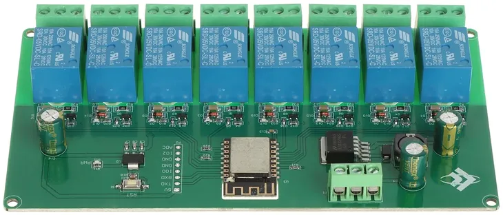 modul-przekaznikowy-esp12-8r-d8-wi-fi-stan-nowy-marka-inny