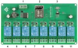 modul-przekaznikowy-esp12-8r-d8-wi-fi-stan-nowy-waga-z-opakowaniem-0-142-kg