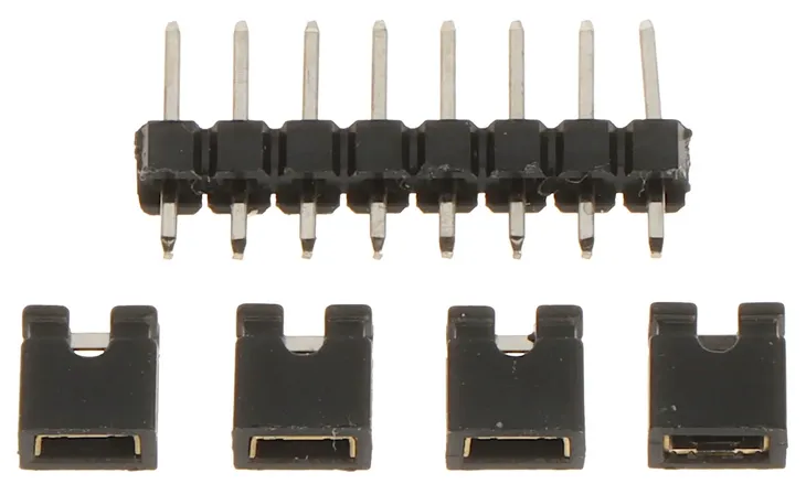 modul-przekaznikowy-esp12-8r-d8-wi-fi-stan-nowy-kod-producenta-esp12-8r-d8