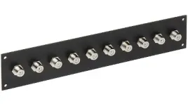 gniazdo-dystrybucyjne-g-10f-r