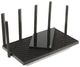 router-archer-ax73-wi-fi-6-2-4-ghz-5-ghz-4804-mb