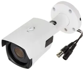 kamera-ahd-hd-cvi-hd-tvi-pal-apti