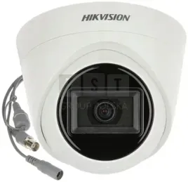 kamera-ahd-hd-cvi-hd-tvi-pal-ds-2ce78h0t-it1f-2